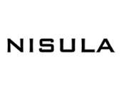 Logo Nisula