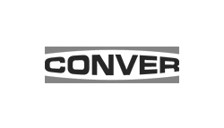 logo Conver